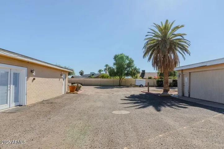 780