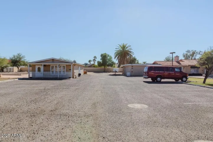 780
