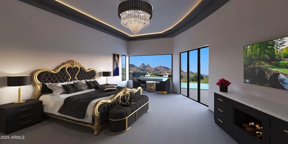 780