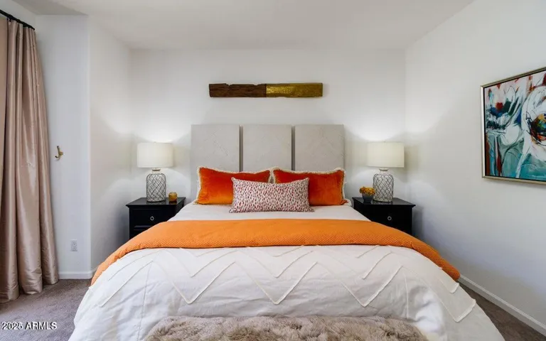 780