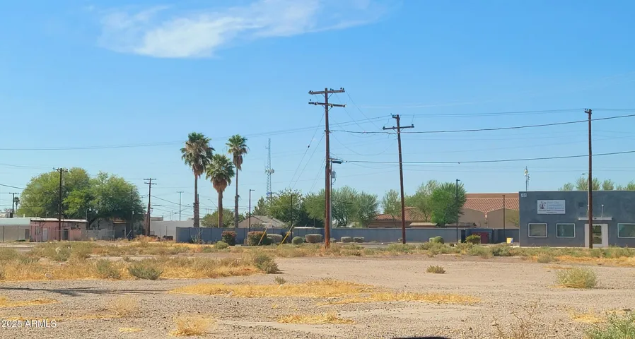 780