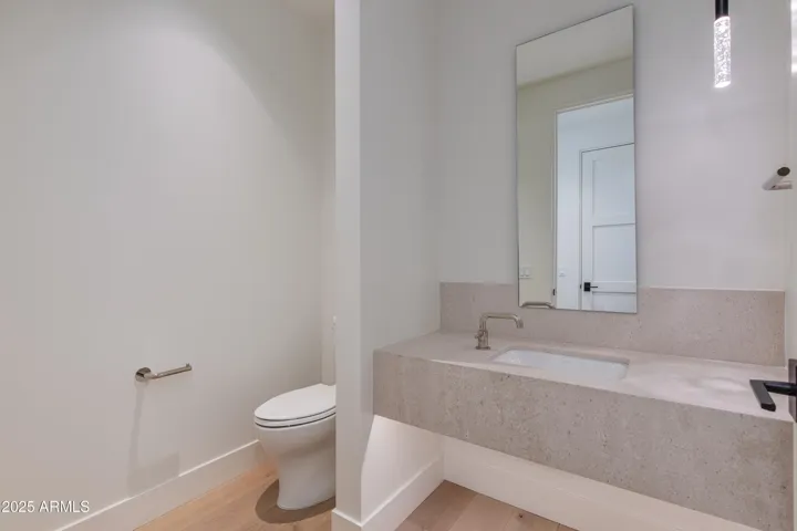 780