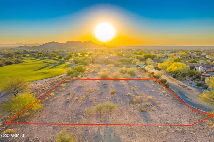 7867 E USERY PASS  Trail, Gold Canyon, AZ 85118
