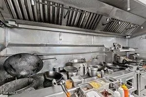 780