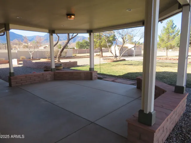 780