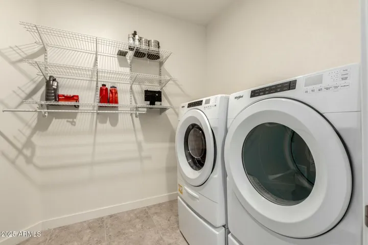 780