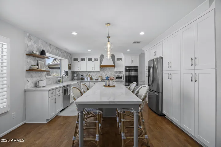 7744 W WESCOTT  Drive, Glendale, AZ 85308