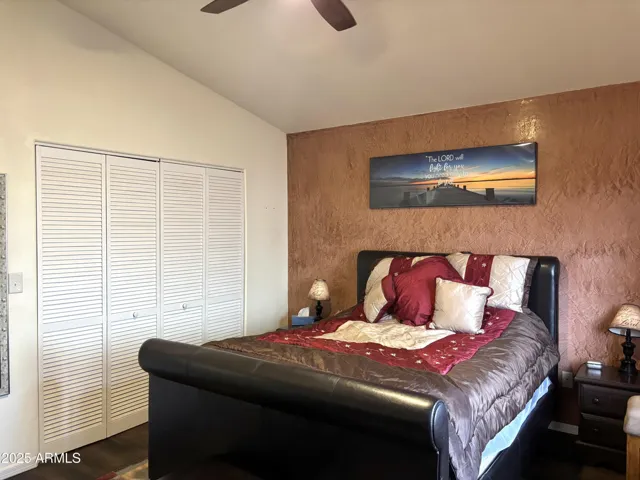 780
