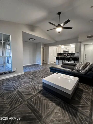 200 E SOUTHERN  Avenue, Tempe, AZ 85282