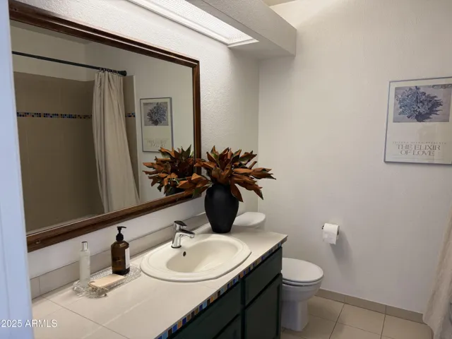 780