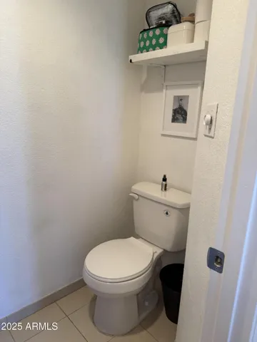 780