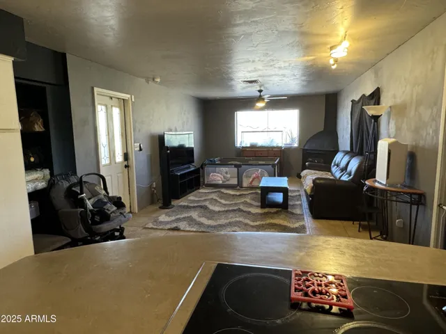 780