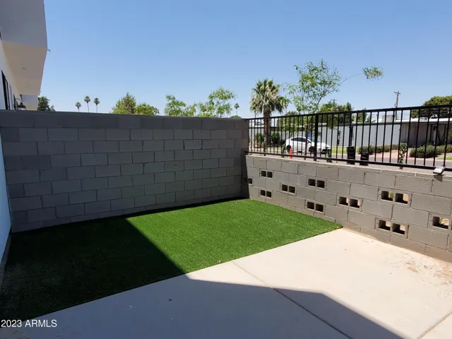 780