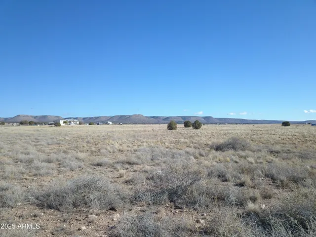 780