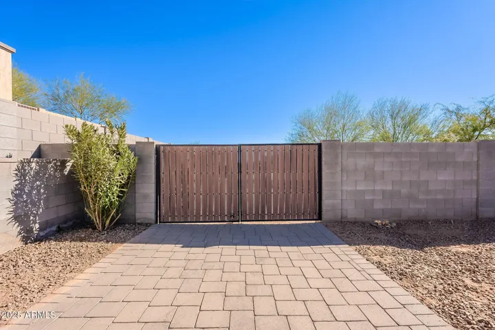 780