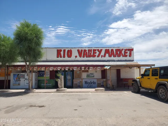 780