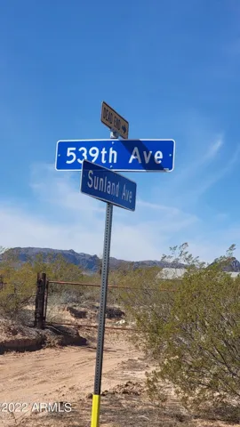 780