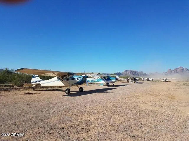 780