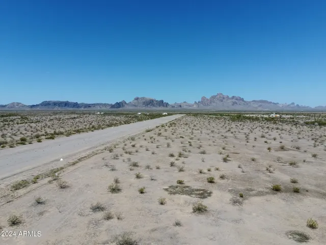 780