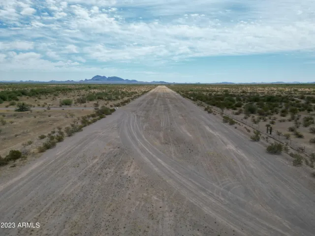 780