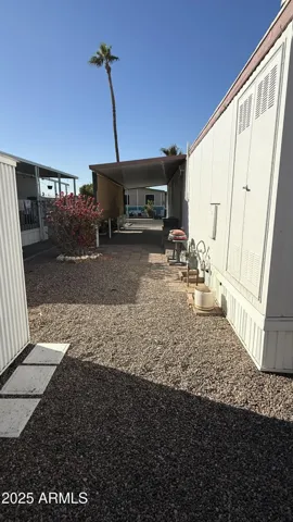 780