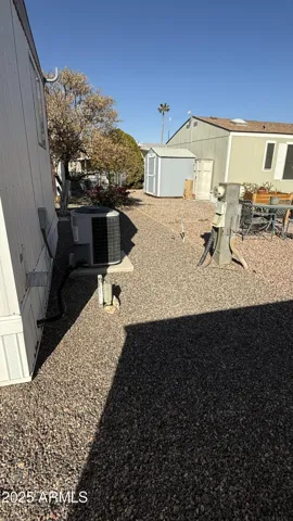 780
