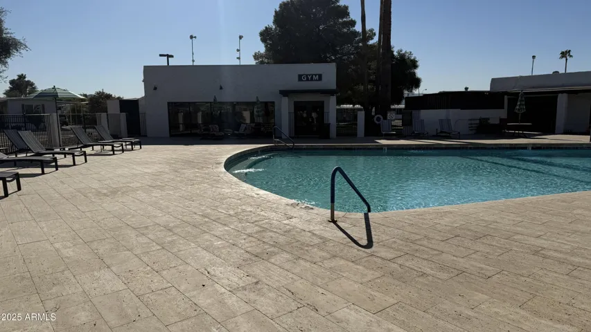 780