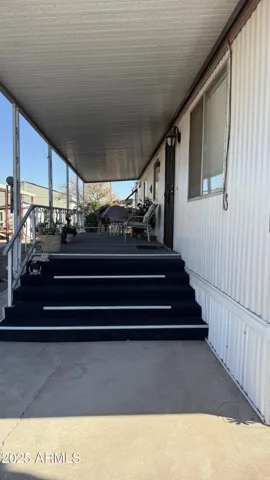 780