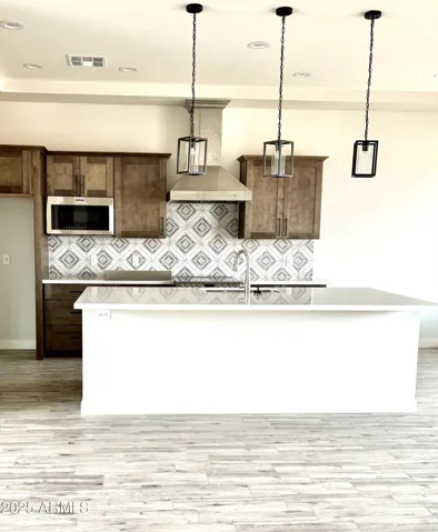 29340 N 231ST  Avenue, Wittmann, AZ 85361