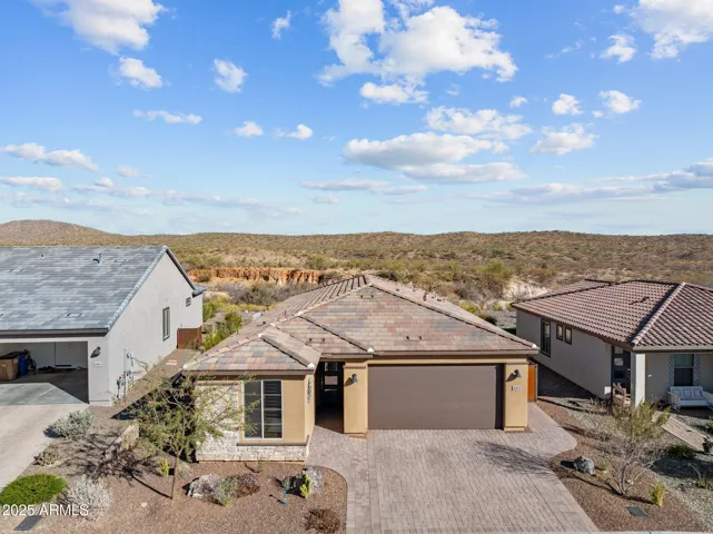 4455  COPPER MINE  Court, Wickenburg, AZ 85390