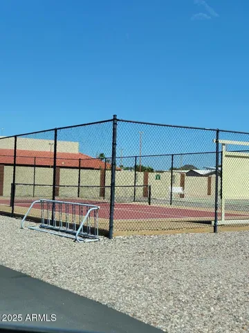 780