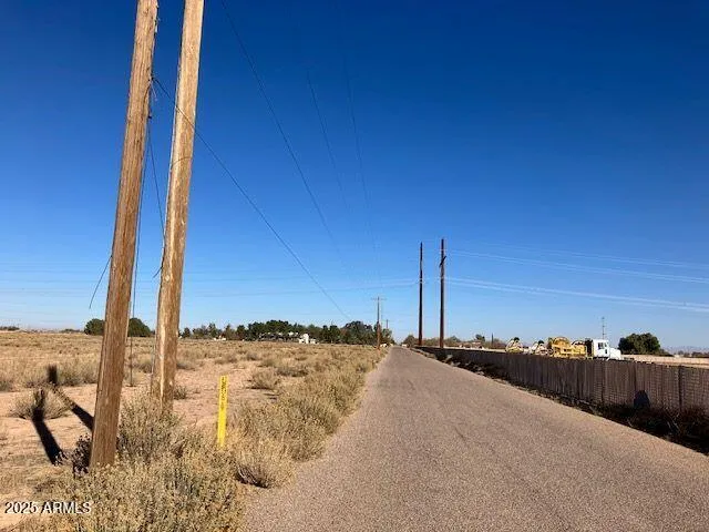 780