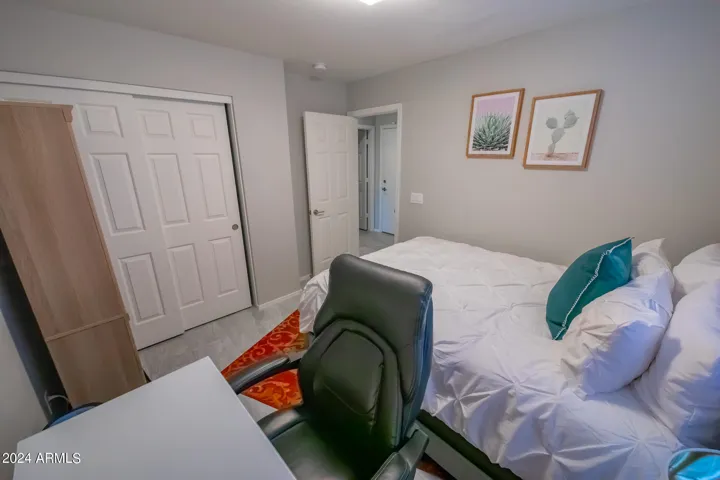 780