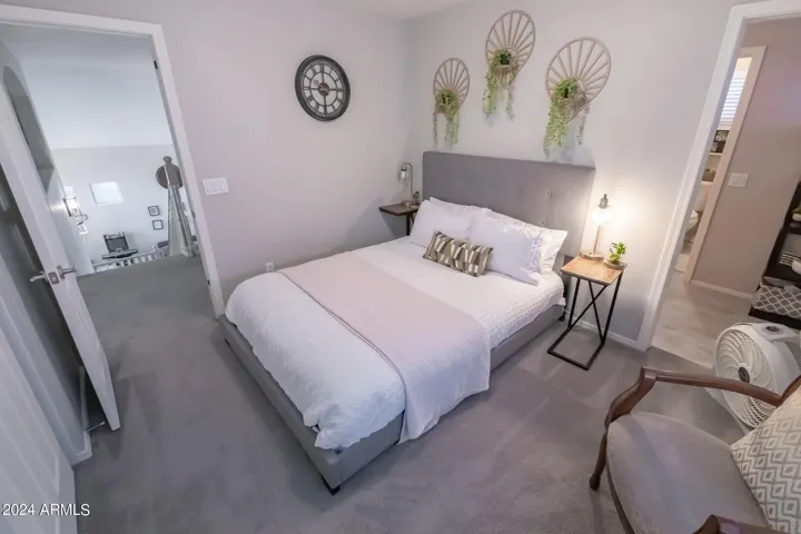 780
