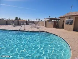 780