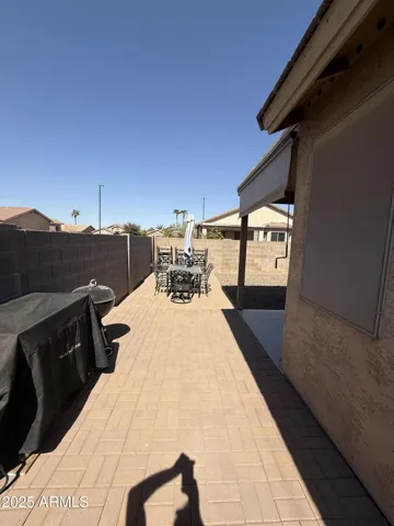 780