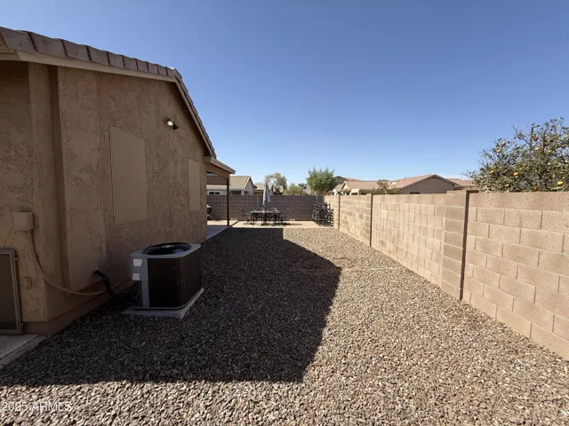 780