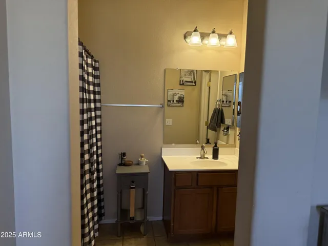 780