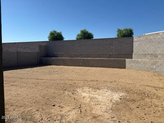 780