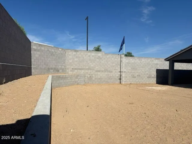 780