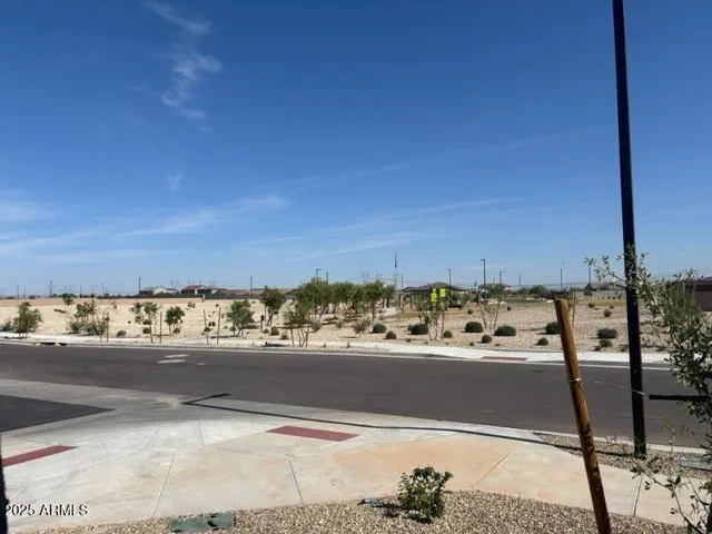 780