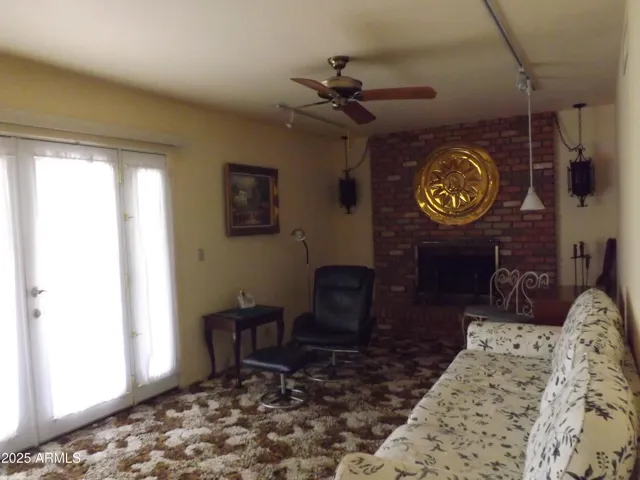 780
