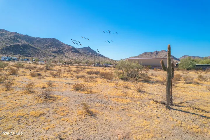 780