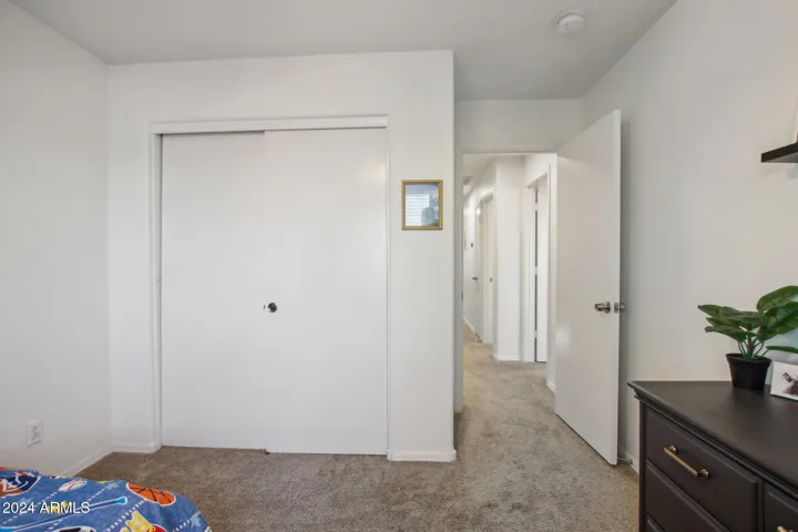 780