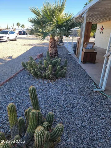 780