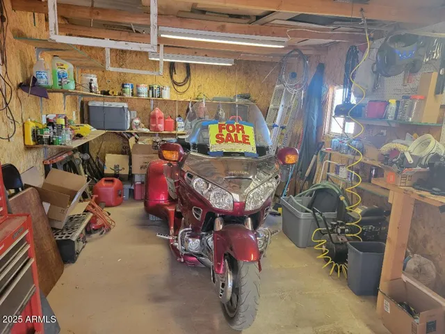 780