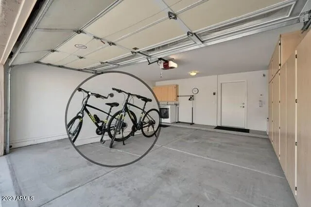 780