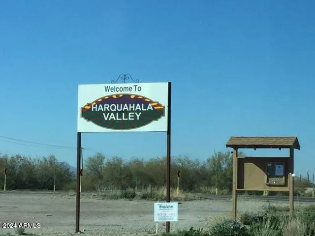 780