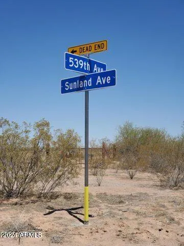 780