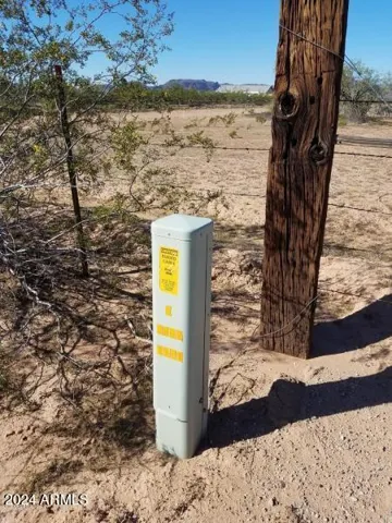 780